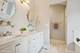 2642 Prairie Unit 2, Evanston, IL 60201