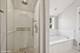 2642 Prairie Unit 2, Evanston, IL 60201