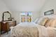 2642 Prairie Unit 2, Evanston, IL 60201