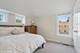2642 Prairie Unit 2, Evanston, IL 60201