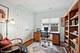 2642 Prairie Unit 2, Evanston, IL 60201