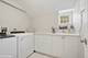 2642 Prairie Unit 2, Evanston, IL 60201