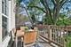 2642 Prairie Unit 2, Evanston, IL 60201