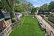 2642 Prairie Unit 2, Evanston, IL 60201