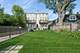 2642 Prairie Unit 2, Evanston, IL 60201