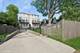 2642 Prairie Unit 2, Evanston, IL 60201