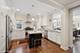 2642 Prairie Unit 2, Evanston, IL 60201