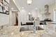 2642 Prairie Unit 2, Evanston, IL 60201