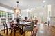 2642 Prairie Unit 2, Evanston, IL 60201