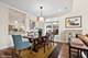2642 Prairie Unit 2, Evanston, IL 60201