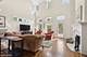 2642 Prairie Unit 2, Evanston, IL 60201