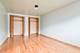 1047 Riverview, South Holland, IL 60473