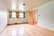 1047 Riverview, South Holland, IL 60473