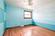 1047 Riverview, South Holland, IL 60473