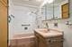 1047 Riverview, South Holland, IL 60473