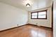 1047 Riverview, South Holland, IL 60473
