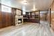 1047 Riverview, South Holland, IL 60473