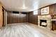 1047 Riverview, South Holland, IL 60473