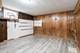 1047 Riverview, South Holland, IL 60473