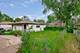 1047 Riverview, South Holland, IL 60473
