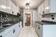 1047 Riverview, South Holland, IL 60473