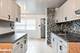 1047 Riverview, South Holland, IL 60473
