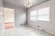 1047 Riverview, South Holland, IL 60473