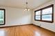 1047 Riverview, South Holland, IL 60473