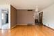 1047 Riverview, South Holland, IL 60473