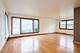 1047 Riverview, South Holland, IL 60473