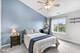 1944 Indian Hill, Aurora, IL 60503