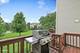 1944 Indian Hill, Aurora, IL 60503