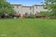 1944 Indian Hill, Aurora, IL 60503