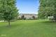 1944 Indian Hill, Aurora, IL 60503