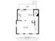1944 Indian Hill, Aurora, IL 60503