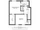 1944 Indian Hill, Aurora, IL 60503