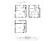 1944 Indian Hill, Aurora, IL 60503