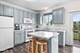 1944 Indian Hill, Aurora, IL 60503