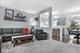 1944 Indian Hill, Aurora, IL 60503