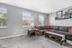 1944 Indian Hill, Aurora, IL 60503
