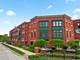 319 W Wood Unit 18, Palatine, IL 60067