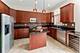 319 W Wood Unit 18, Palatine, IL 60067