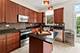 319 W Wood Unit 18, Palatine, IL 60067