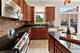 319 W Wood Unit 18, Palatine, IL 60067