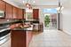 319 W Wood Unit 18, Palatine, IL 60067