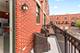 319 W Wood Unit 18, Palatine, IL 60067
