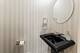 319 W Wood Unit 18, Palatine, IL 60067