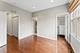 319 W Wood Unit 18, Palatine, IL 60067