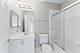 319 W Wood Unit 18, Palatine, IL 60067