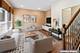 319 W Wood Unit 18, Palatine, IL 60067